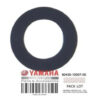 Uszczelka Przewodu Olejowego Yamaha