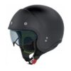 Kask N21 Can-Am Open Face S