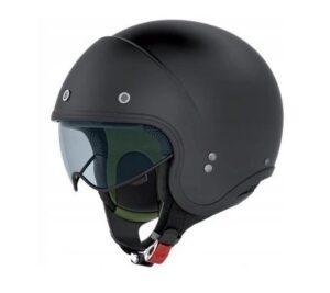 Kask N21 Can-Am Open Face S