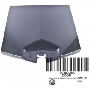 Klapka Schowka Na Rękawiczki Sea-Doo GTI GTR Wake 11-19