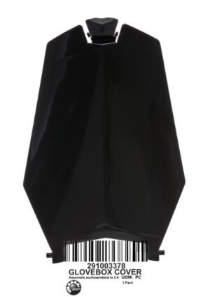 Klapka Schowka Na Rękawiczki Sea-Doo Spark 14-23