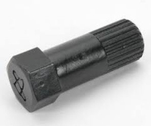 Klucz Śruby Napędowej SOLAS Sea-Doo 215 230 255 260 300 325