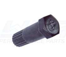 Klucz Śruby Napędowej Sea-Doo Spark