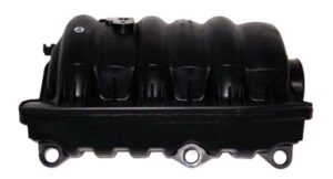 Kolektor Dolotowy Ssący Sea-Doo Spark