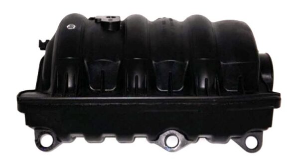 Kolektor Dolotowy Ssący Sea-Doo Spark