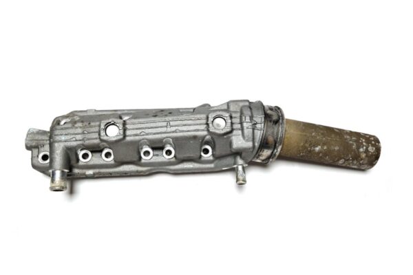 Kolektor Wydechowy Sea-Doo Spark