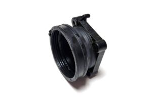 Kołnierz Szyjka Wlotowa Powietrza Sea-Doo Spark