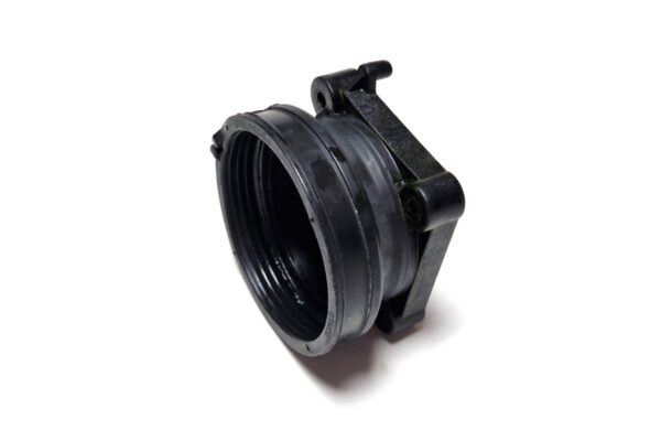 Kołnierz Szyjka Wlotowa Powietrza Sea-Doo Spark