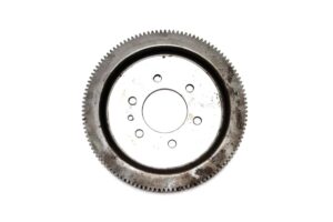 Koło Zamachowe Sea-Doo GTR GTX RXP RXT 300