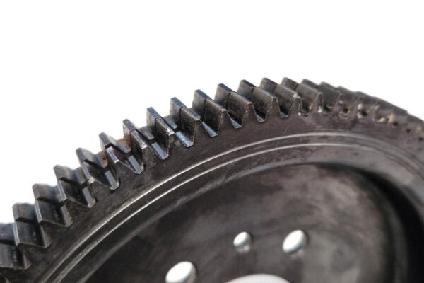 Koło Zamachowe Sea-Doo GTX 03-05