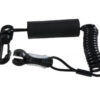 Zrywka bez D.E.E.S. Sea-Doo 15-