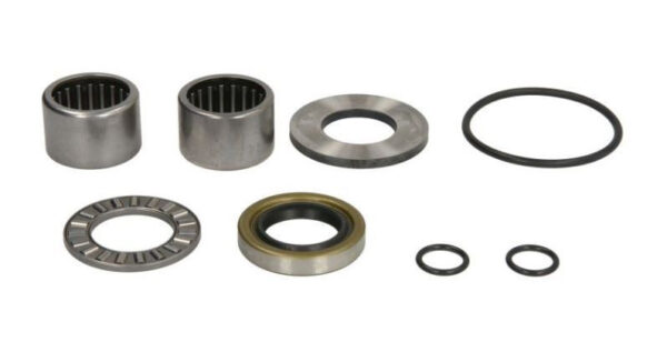 Zestaw Naprawczy Jet Pompy Sea WSM-Doo 94-02