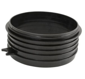 Wear Ring SBT Sea-Doo Spark