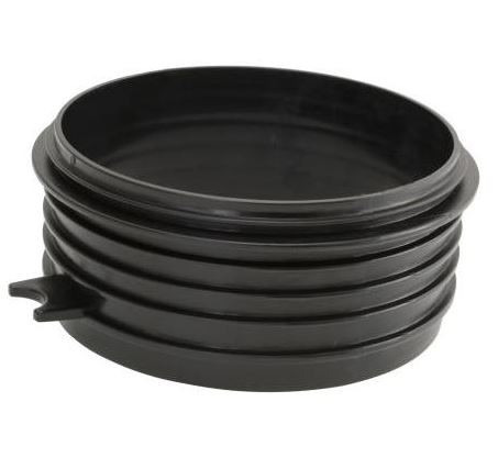 Wear Ring SBT Sea-Doo Spark