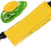Torba Worek Do Kotwiczenia 10L