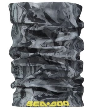 Komin Czarny Sea-Doo