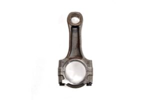 Korbowód 510 Sea-Doo 130 155 215 230 260 02-19