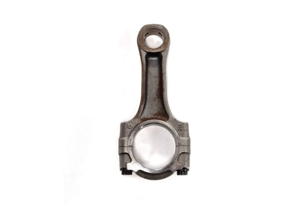 Korbowód 510 Sea-Doo 130 155 215 230 260 02-19