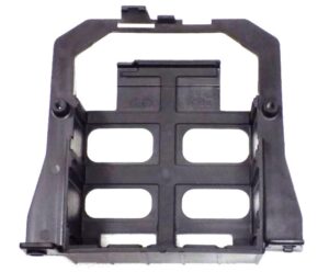 Kosz Podstawa Wspornik Akumulatora Sea-Doo