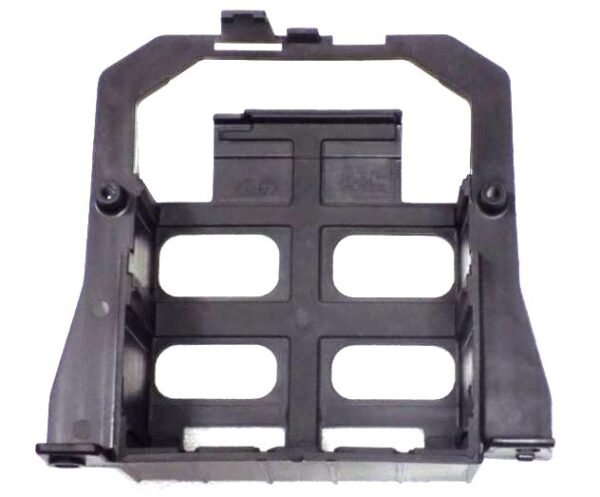 Kosz Podstawa Wspornik Akumulatora Sea-Doo