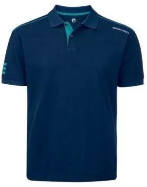 Koszulka Polo Sea-Doo Navi XL