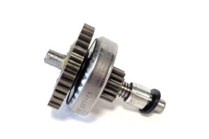 Bendix Rozrusznika Sea-Doo -19