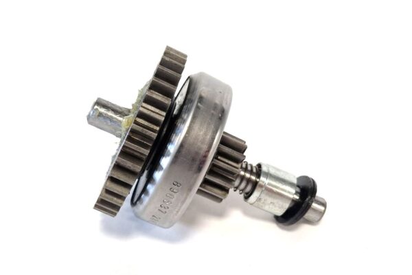 Bendix Rozrusznika Sea-Doo -19