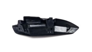 Plastik z Uchwytem Lewy Sea-Doo