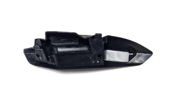 Plastik z Uchwytem Lewy Sea-Doo