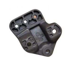 Lewy Ślizg Support iBR Sea-Doo Spark 14-