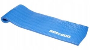 Leżak Materac Pływający Sea-Doo