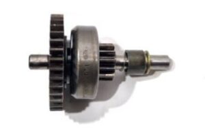 Bendix Rozrusznika Sea-Doo -19