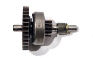 Bendix Rozrusznika Sea-Doo -19