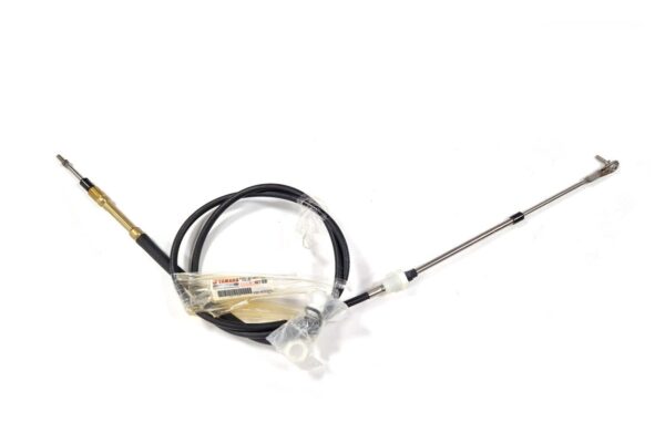 Linka Sterociągu Kierownicza Yamaha Waverunner 09-10