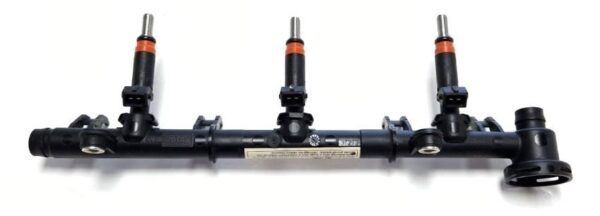 Listwa Wtryskowa Wtryskiwacz Sea-Doo -09