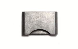 Blaszka Prowadnica Wałka Rozrządu Sea-Doo -25