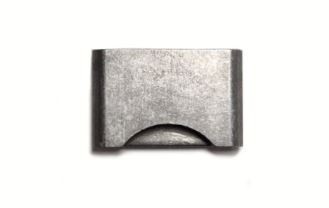 Blaszka Prowadnica Wałka Rozrządu Sea-Doo -25