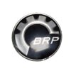 Logo BRP Emblemat Sea-Doo Can-Am 18-