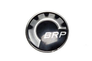 Logo BRP Emblemat Sea-Doo Can-Am 18-