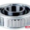 Łożysko transomu (Gimbal) 30-879194A01