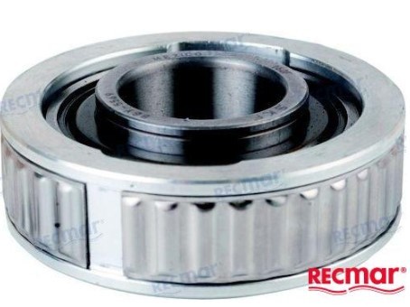 Łożysko transomu (Gimbal) 30-879194A01