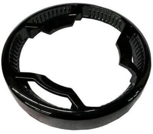 Maskownica Osłona Głośnika Sea-Doo