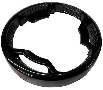 Maskownica Osłona Głośnika Sea-Doo