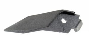 Mocowanie Schowka Lewe Sea-Doo Spark 14-23