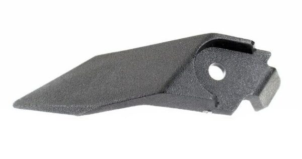 Mocowanie Schowka Lewe Sea-Doo Spark 14-23