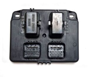 Moduł Elektroniczny Sea-Doo 05-06