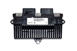 Moduł Komputer Sterownik Silnika Sea-Doo Spark Trixx 2020