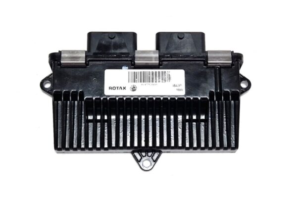 Moduł Komputer Sterownik Silnika Sea-Doo Spark Trixx 2020