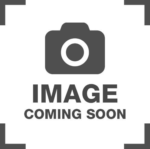 Moduł Zewnętrzny GPS Sea-Doo