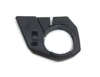 Montaż Wspornik Sea-Doo GTX iS RXT aS